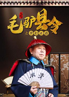 欧美高清一区二区三区欧美