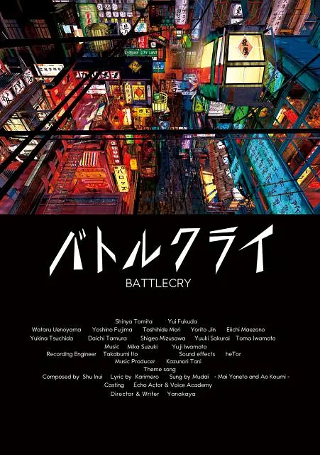 免费中文字幕视频