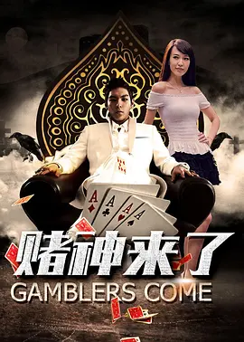成人h动漫精品一区二