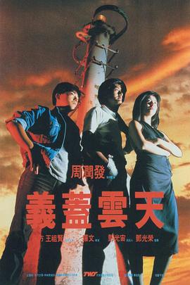 青娱乐青青草