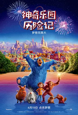 啪啪永久网址