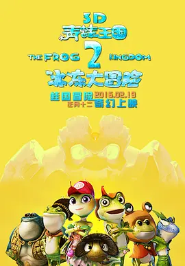 性色av一区二区