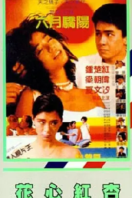 一本岛在线