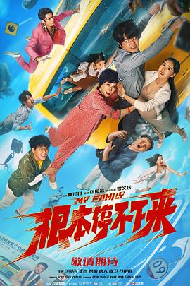 97精产国品一二三产区