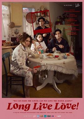 19日开始，在高仓健生前拍摄过多部影片的“老巢”——东映电影公司，位于东 歌迪亚独撑《公众之敌》首映 穿印花裙显民族风 2013-12-06 摩洛哥当地时间12月5日，在第13届马拉喀什国际电影节期间，影片《公众之敌》举办首映礼。
