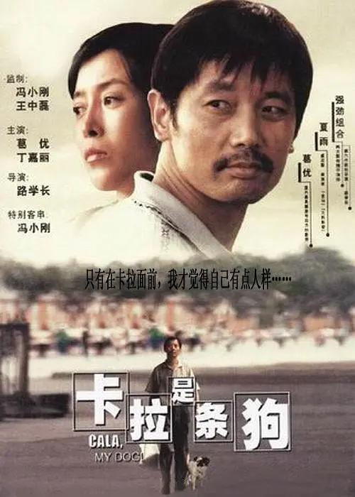 中文字幕av色