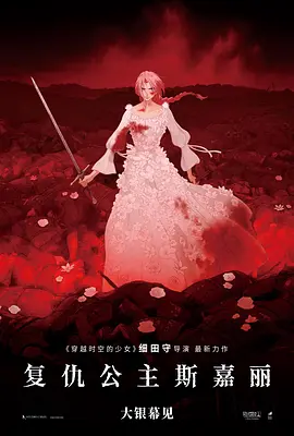 99精品视频在线