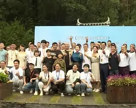 久久在现