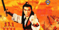 在线视频中文字幕 久