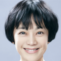 国产精品电影久久