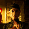 《超级名模2》柏林首映 克鲁兹率两型男美艳亮相 2016-02-03 德国当地时间2月1日，众星亮相《超级名模2》柏林首映礼。