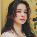后妈的娇媚