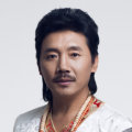 热99久久