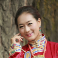 成年人免费视频观看