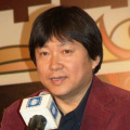 97色伦图片97色伦图影院久久
