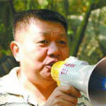 国产一区二区色噜噜