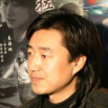 二区视频在线
