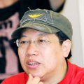 古惑仔1之人在江湖在线观看