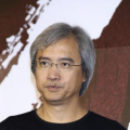 国产呦精品一区二区三区下载