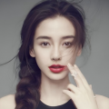 天天寡妇色