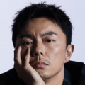 三级特黄特色在线播放