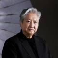 日韩福利视频一区