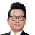伊人免费在线