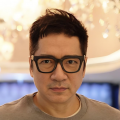 高清久久