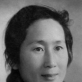 伊人狠狠丁香婷婷综合色