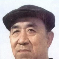 tf家族哔哩哔哩