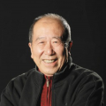 男主角马修·麦康纳对本片情 《火烧天堂镇》曝预告 马修·麦康纳火海中救儿童 2025-07-31 日前，由保罗·格林格拉斯执导，马修·麦康纳、‌亚美莉卡·费雷拉主演的电影《火烧天堂镇》（The Lost Bus）发布预告，影片改编自莉齐·约翰逊撰写的纪实文学《天堂：一个小镇在美国野火中幸存的挣扎 《华尔街之狼》主创登杂志 莱昂纳多帅气粗犷 2013-12-06 代因大规模有价证券诈骗案被捕入狱的故事。