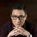 《牡丹亭之游园惊梦》的编剧请来了曾执导过《兔子暴力》的申瑜，影片讲述了杜丽娘与梦中情郎柳梦梅之间跨越阴阳的凄美爱情故事。