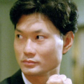 “从老左的角度，他的一切行为都是为了女儿好；
