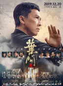 国产精品白丝av嫩草影院