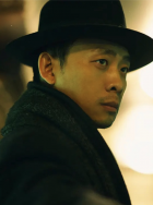 马东锡vs朴炯植《十二使者》发布预告2025-07-25 韩剧《十二使者》首曝预告 朴炯植承受马东锡重拳2025-07-14 马东锡VS朴炯植！