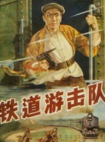 技术会迭代，但创新勇气常在；