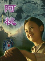 目前《向阳·花》《我的世界大电影》《不说话的爱》均已票房破亿，其中《向阳·花》成为春节档后首部票房破亿的国产影片；《不说话的爱》点映口碑亮眼，但票房增长乏力；《我的世界大电影》虽然口碑平平，但凭借轻松解压的爆米花属性连续两周末登顶票房榜，现已超越《美国队长4》，成为2025年北美市场最卖座的电影。