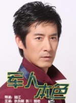 9l视频自拍九色9l视频大全