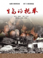 ：在《肉与灵》之前，您有十多年没有拍电影。