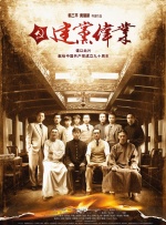 av黄色天堂