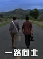 久久久久久91精品色婷婷