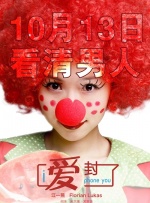 小皇书