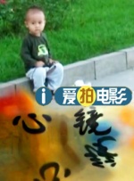 九九精品在线播放