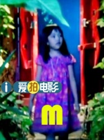 不忍心看不见