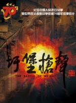 国产11一12周岁女毛片