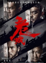 kim ai官网