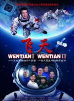 欧美一区2区三区4区公司二百