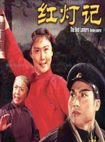 2026-02-28 “搞砸”也需要技巧？