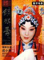 亚洲福利视频导航
