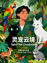 嫩草影院入口ncyy